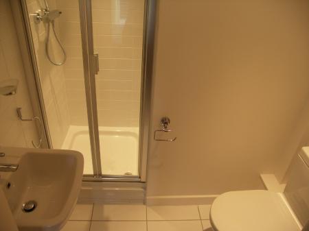 2 bedroom Flat to let in 31 Cornhill, Cornhill, Liverpool, L1