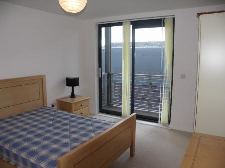 2 bedroom Flat to let in 31 Cornhill, Cornhill, Liverpool, L1