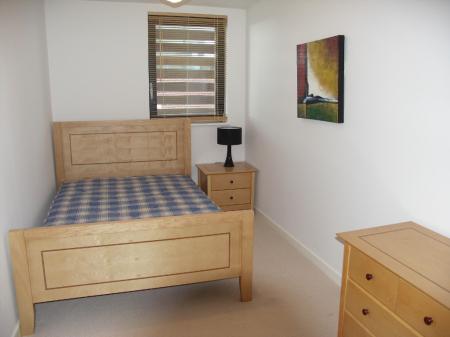 2 bedroom Flat to let in 31 Cornhill, Cornhill, Liverpool, L1