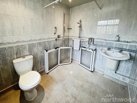3 bedroom Terraced House for sale in Bonsall Road, West Derby, Liverpool, L12