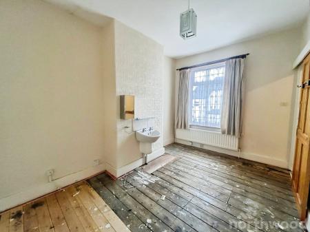3 bedroom Terraced House for sale in Bonsall Road, West Derby, Liverpool, L12