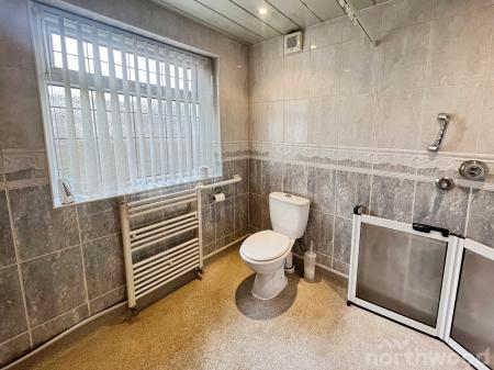 3 bedroom Terraced House for sale in Bonsall Road, West Derby, Liverpool, L12