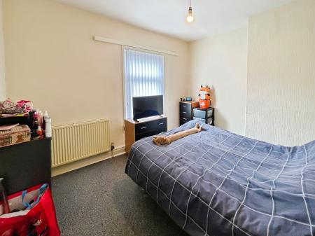 2 bedroom Terraced House for sale in Ismay Street, Walton, Liverpool, L4