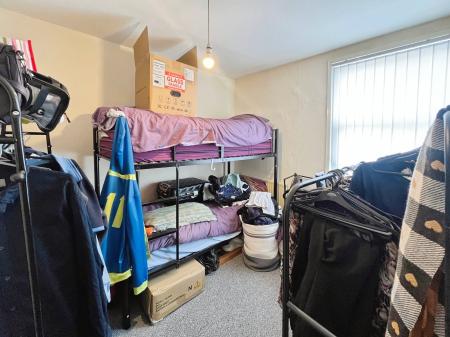 2 bedroom Terraced House for sale in Ismay Street, Walton, Liverpool, L4