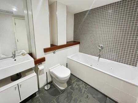 2 bedroom Flat for sale in Beetham Tower, Old Hall Street, City Centre, Liverpool, L3