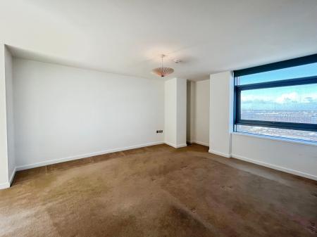 2 bedroom Flat for sale in Beetham Tower, Old Hall Street, City Centre, Liverpool, L3