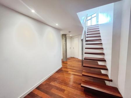 2 bedroom Flat for sale in Beetham Tower, Old Hall Street, City Centre, Liverpool, L3
