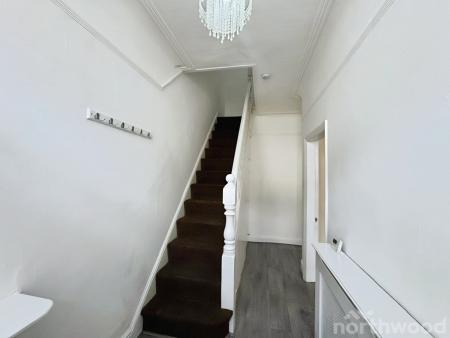 3 bedroom Terraced House to let in Colwyn Road, Old Swan, Liverpool, L13