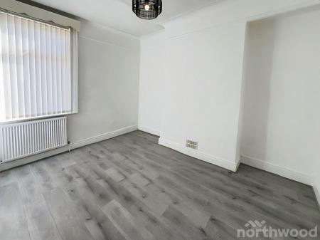 3 bedroom Terraced House to let in Colwyn Road, Old Swan, Liverpool, L13