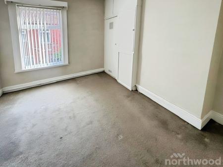3 bedroom Terraced House to let in Colwyn Road, Old Swan, Liverpool, L13