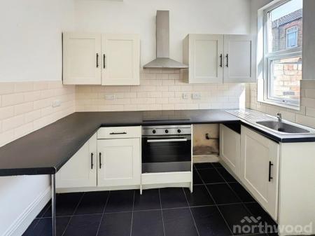 3 bedroom Terraced House to let in Colwyn Road, Old Swan, Liverpool, L13