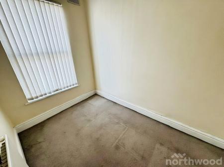 3 bedroom Terraced House to let in Colwyn Road, Old Swan, Liverpool, L13