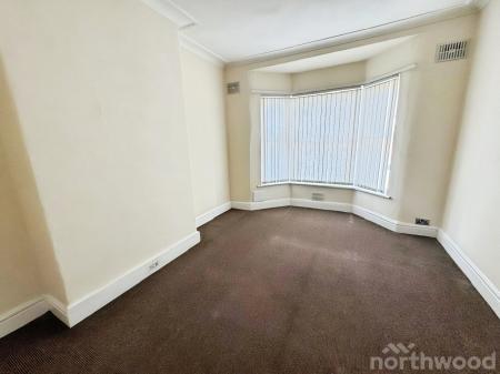 3 bedroom Terraced House to let in Colwyn Road, Old Swan, Liverpool, L13