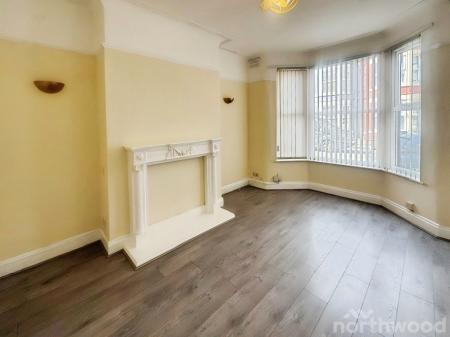 3 bedroom Terraced House to let in Colwyn Road, Old Swan, Liverpool, L13