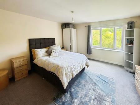 Woodsome Park, Gateacre, Liverpool, L25