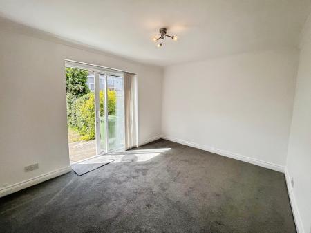 3 bedroom End of terrace house for sale in Stanton Close, Bootle