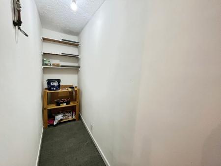 3 bedroom End of terrace house for sale in Stanton Close, Bootle