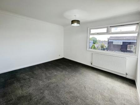 3 bedroom End of terrace house for sale in Stanton Close, Bootle