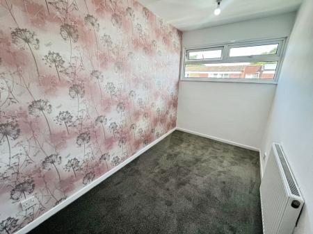 3 bedroom End of terrace house for sale in Stanton Close, Bootle
