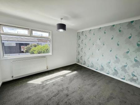 3 bedroom End of terrace house for sale in Stanton Close, Bootle