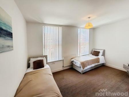 3 bedroom Terraced House to let in Channell Road, Kensington, Liverpool, L6