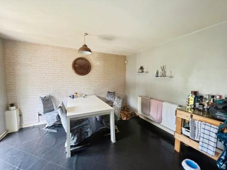 4 bedroom Terraced House for sale in Church Road, Walton, Liverpool, L4