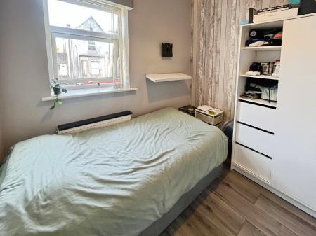 4 bedroom Terraced House for sale in Church Road, Walton, Liverpool, L4