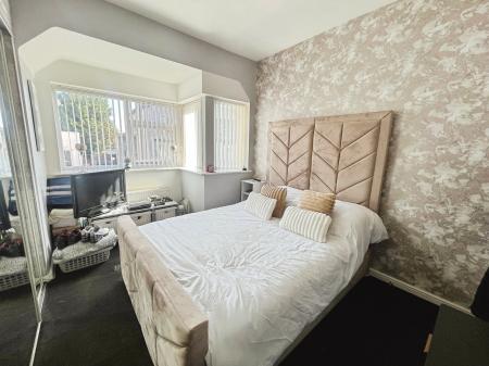 4 bedroom Terraced House for sale in Church Road, Walton, Liverpool, L4