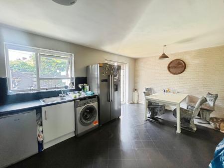 4 bedroom Terraced House for sale in Church Road, Walton, Liverpool, L4
