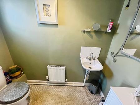 4 bedroom Terraced House for sale in Church Road, Walton, Liverpool, L4