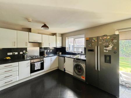 4 bedroom Terraced House for sale in Church Road, Walton, Liverpool, L4