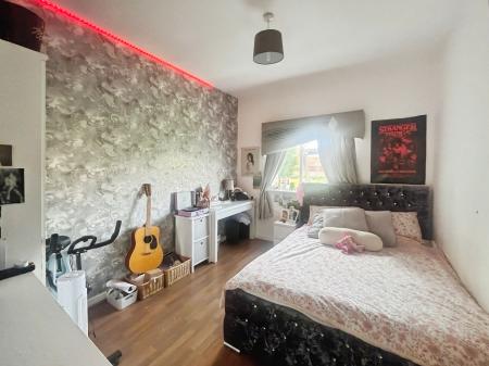4 bedroom Terraced House for sale in Church Road, Walton, Liverpool, L4