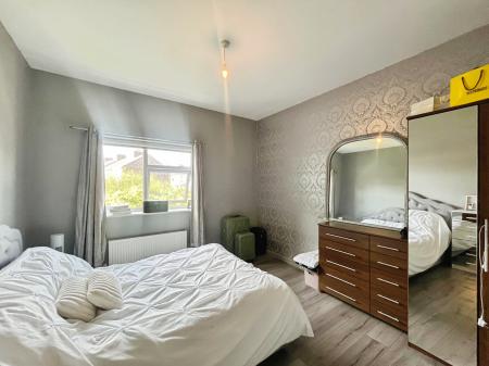 4 bedroom Terraced House for sale in Church Road, Walton, Liverpool, L4