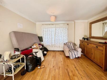 3 bedroom Semi-detached house for sale in Broad Place, Norris Green, Liverpool, L11