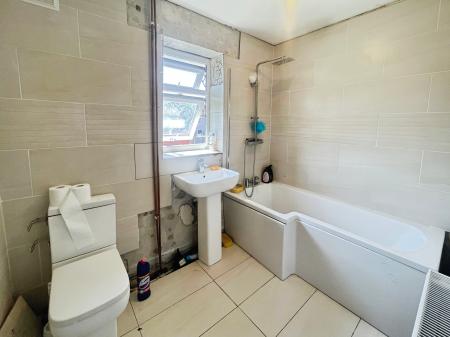 3 bedroom Semi-detached house for sale in Broad Place, Norris Green, Liverpool, L11