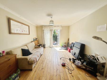 3 bedroom Semi-detached house for sale in Broad Place, Norris Green, Liverpool, L11
