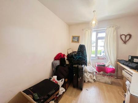 3 bedroom Semi-detached house for sale in Broad Place, Norris Green, Liverpool, L11