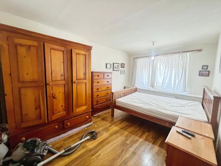 3 bedroom Semi-detached house for sale in Broad Place, Norris Green, Liverpool, L11