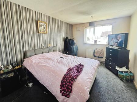 3 bedroom End of terrace house for sale in Maryport Close, Everton, Liverpool, L5