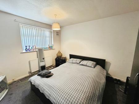 3 bedroom End of terrace house for sale in Maryport Close, Everton, Liverpool, L5