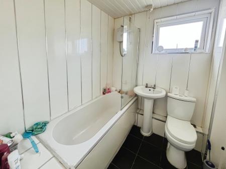 3 bedroom End of terrace house for sale in Maryport Close, Everton, Liverpool, L5