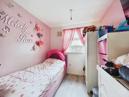 3 bedroom End of terrace house for sale in Whitehaven Road, Everton, Liverpool, L5