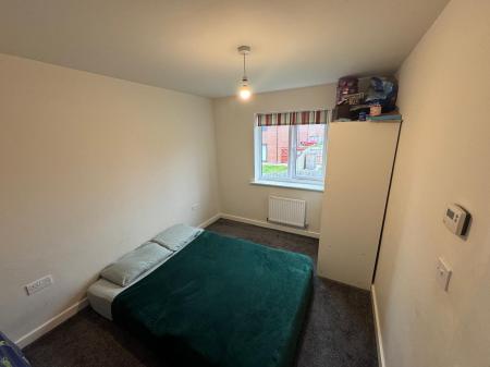 3 bedroom Semi-detached house to let in South Dean Road, Liverpool, L14