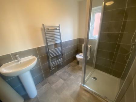 3 bedroom Semi-detached house to let in South Dean Road, Liverpool, L14