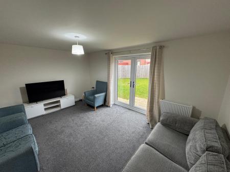 3 bedroom Semi-detached house to let in South Dean Road, Liverpool, L14
