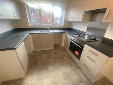 3 bedroom Semi-detached house to let in South Dean Road, Liverpool, L14