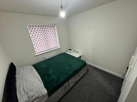 3 bedroom Semi-detached house to let in South Dean Road, Liverpool, L14