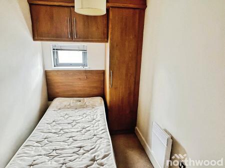 2 bedroom Flat to let in Standish Street, City Centre, Liverpool, L3