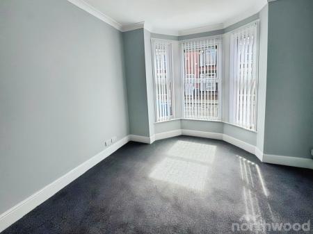 1 bedroom Flat to let in Ramilies Road, Allerton, Liverpool, L18