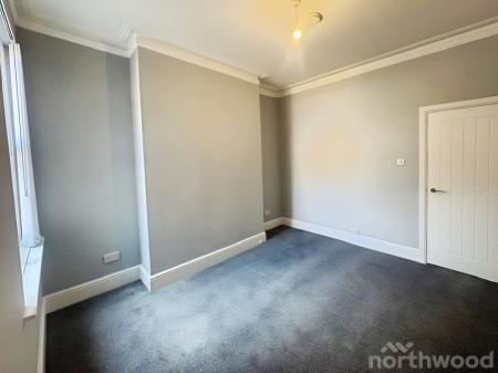 1 bedroom Flat to let in Ramilies Road, Allerton, Liverpool, L18